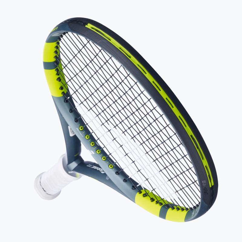 Gyerek teniszütő Babolat Pure Aero Junior 26 Gen9 5