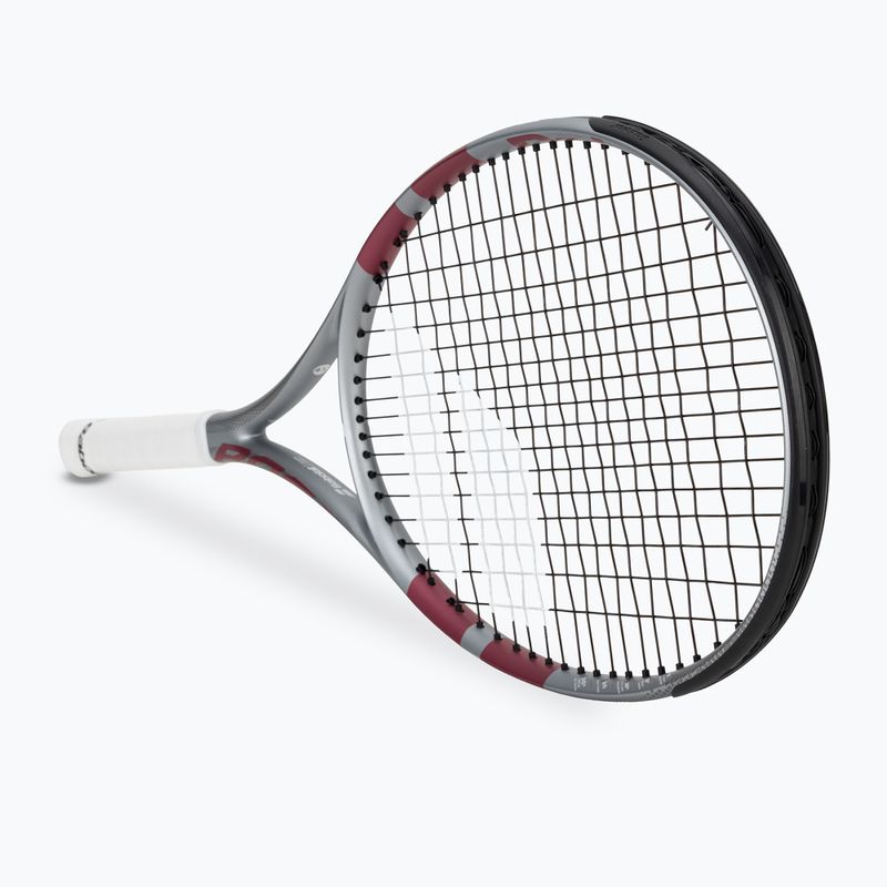 Teniszütő Babolat Boost Aero Pink grey/pink/white 2