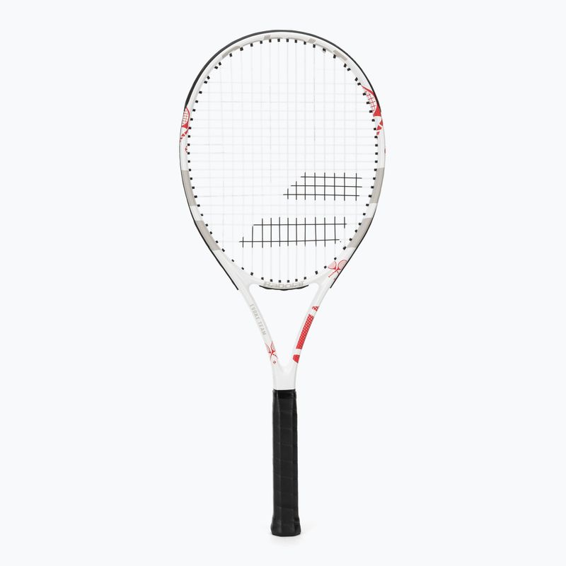 Teniszütő Babolat Evoke Team Wimbledon