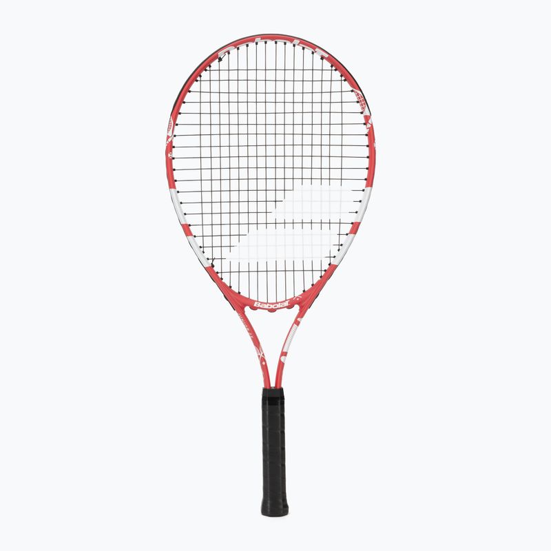 Gyerek teniszütő Babolat Junior 25 Wimbledon