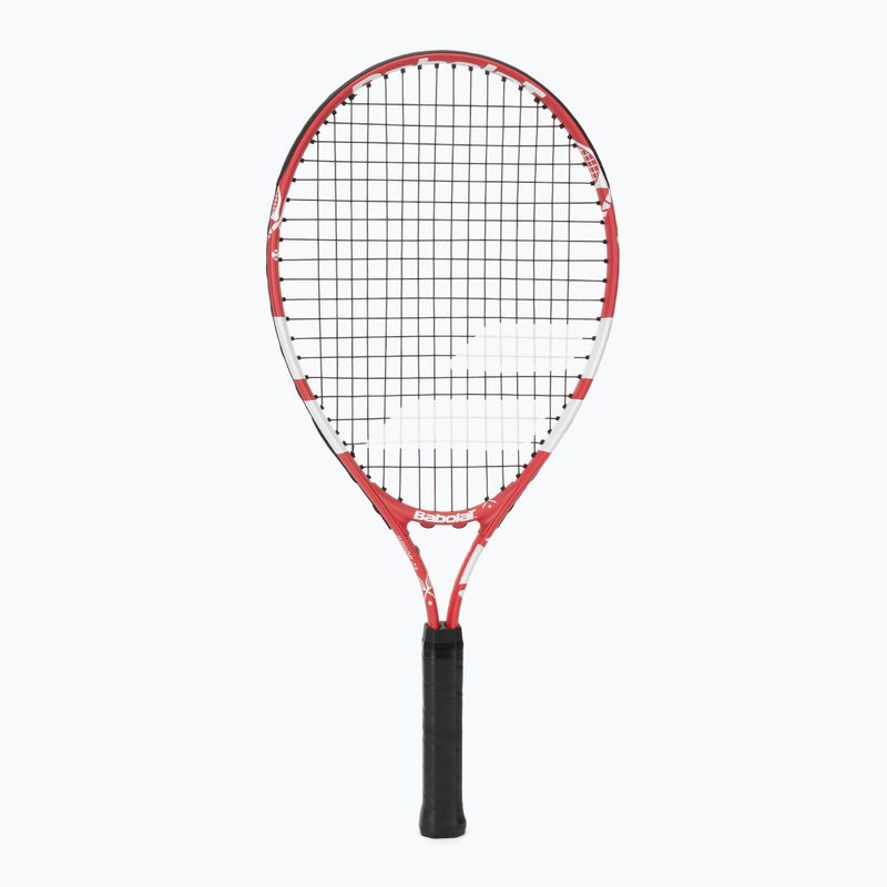 Gyerek teniszütő Babolat Junior 23 Wimbledon