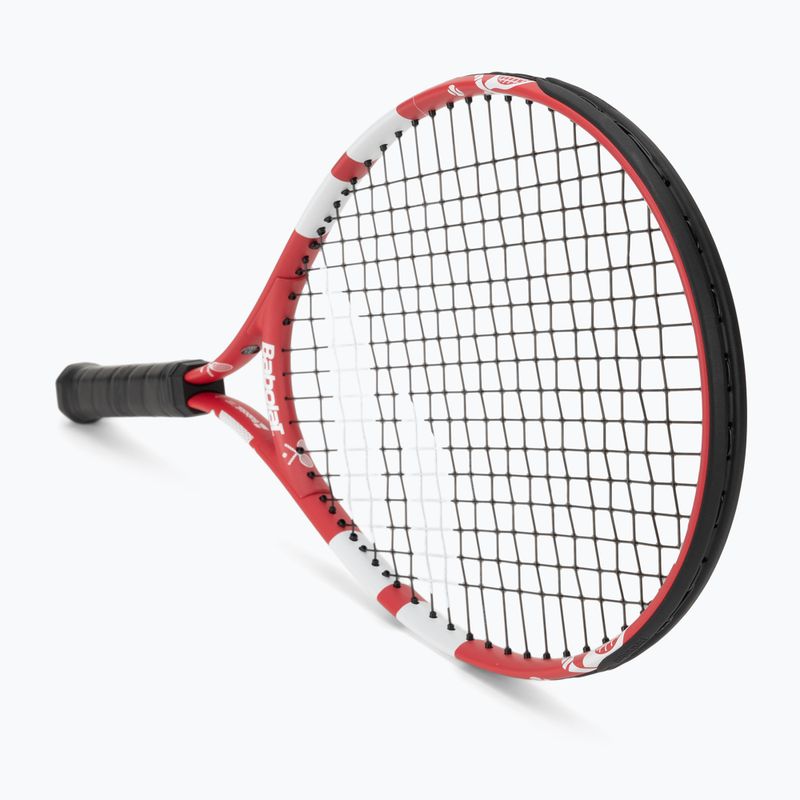 Gyerek teniszütő Babolat Junior 23 Wimbledon 2