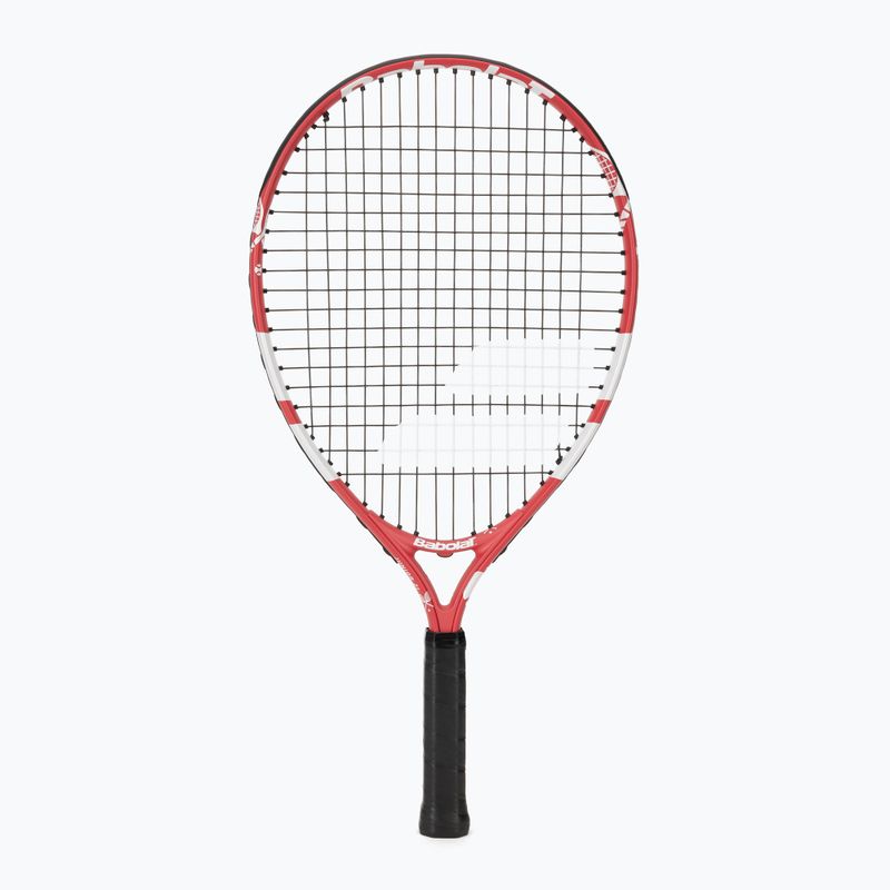 Gyerek teniszütő Babolat Junior 21 Wimbledon