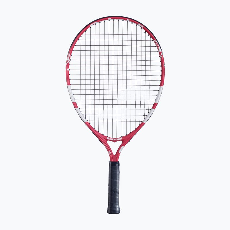 Gyerek teniszütő Babolat Junior 21 Wimbledon