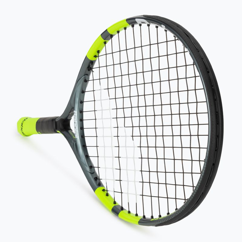Gyerek teniszütő Babolat Carlitos Jr 19 2
