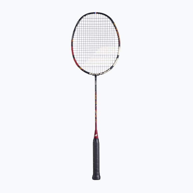 Tollaslabdaütő Babolat X-Feel Fury