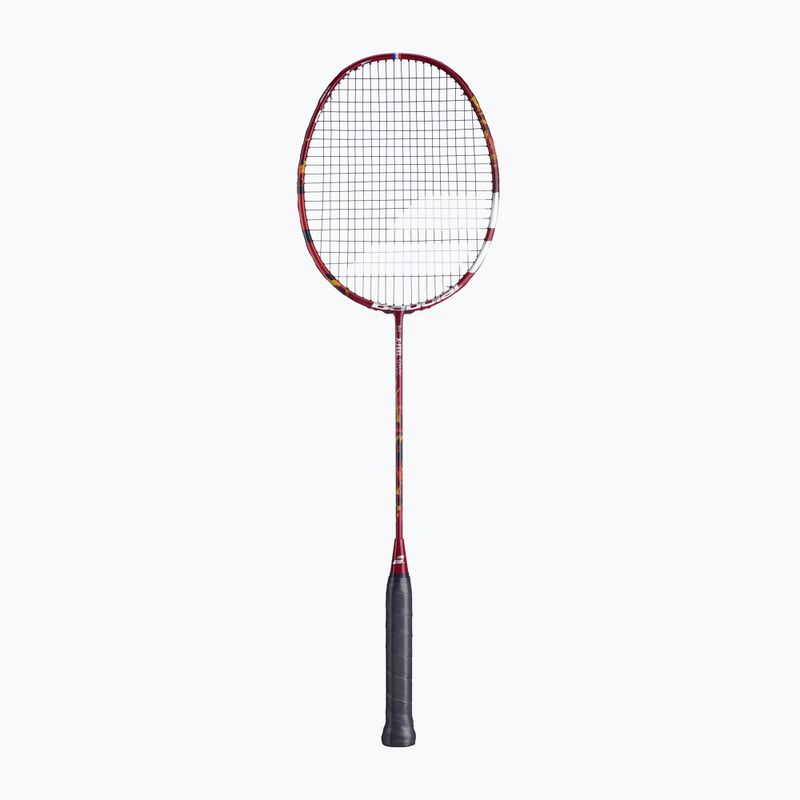 Tollaslabdaütő Babolat X-Feel Spark