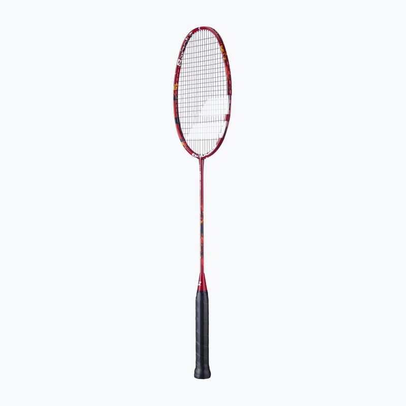 Tollaslabdaütő Babolat X-Feel Spark 2