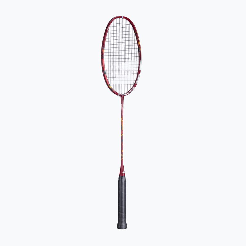 Tollaslabdaütő Babolat X-Feel Spark 3