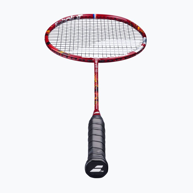 Tollaslabdaütő Babolat X-Feel Spark 4