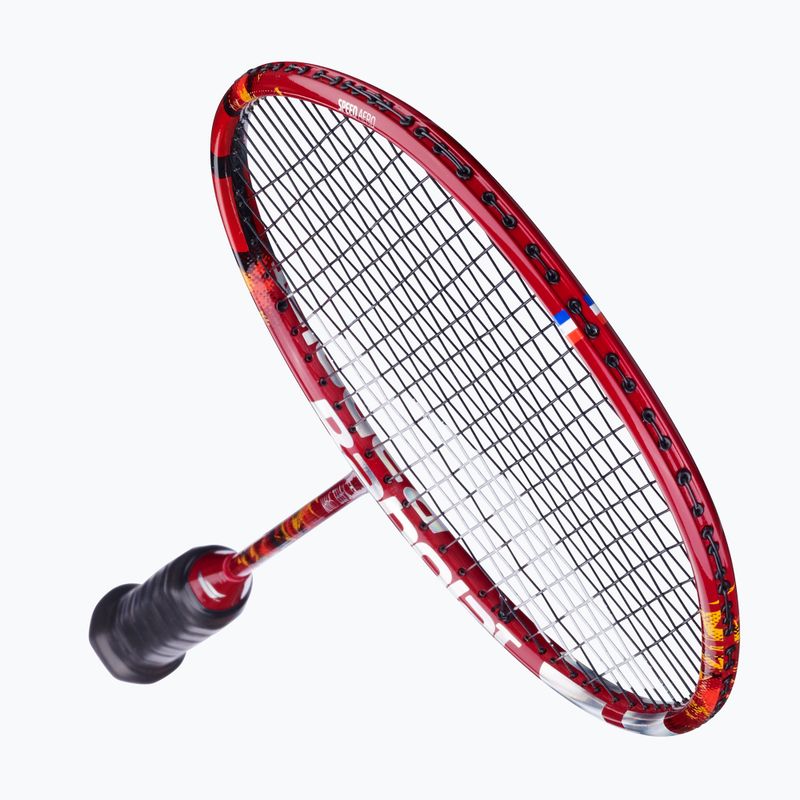 Tollaslabdaütő Babolat X-Feel Spark 5