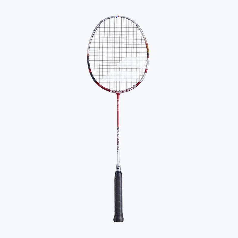 Tollaslabda ütő Babolat X-Feel Origin