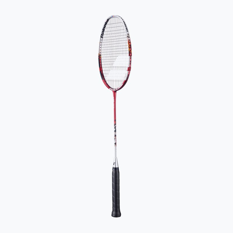 Tollaslabda ütő Babolat X-Feel Origin 2