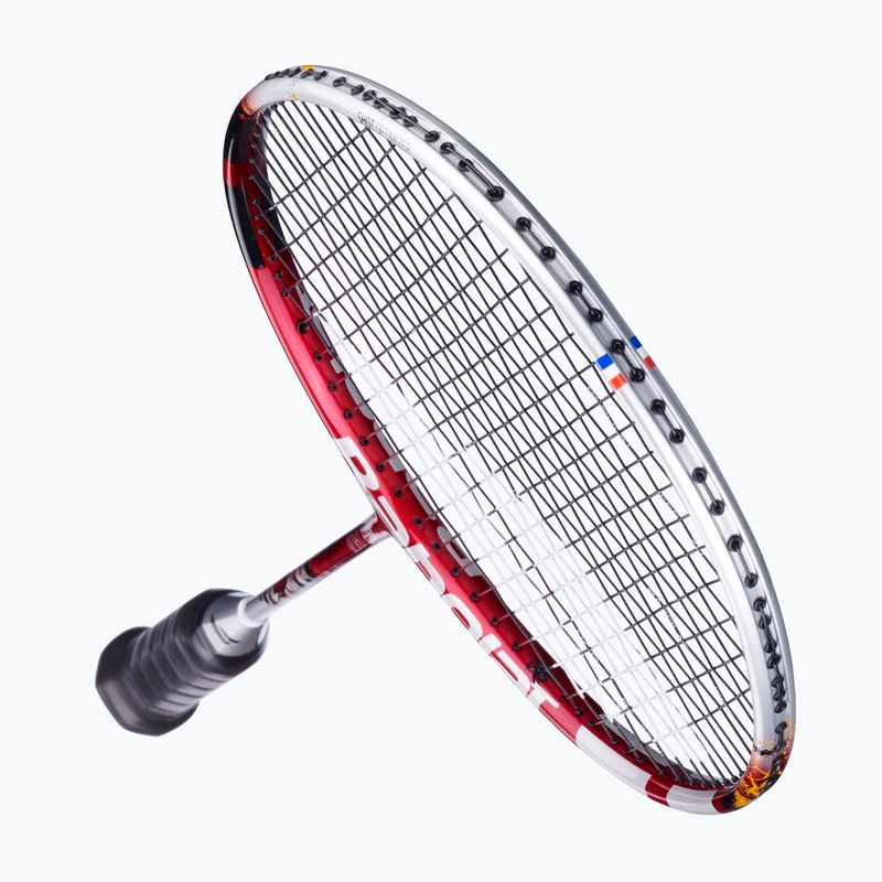 Tollaslabda ütő Babolat X-Feel Origin 4