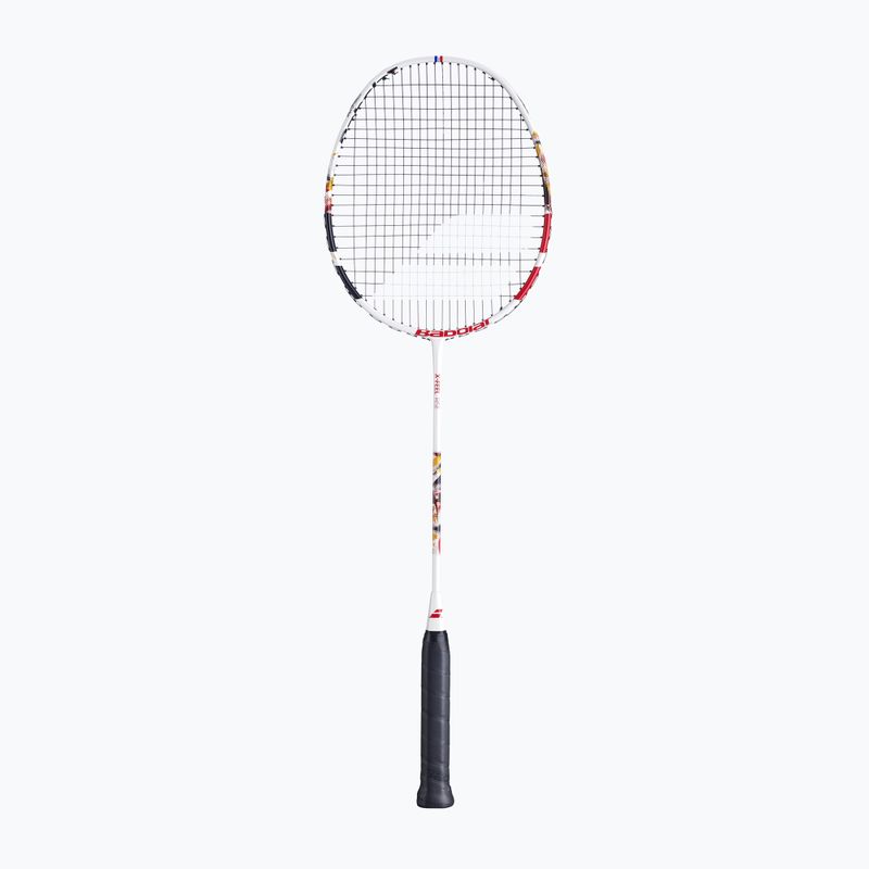 Tollaslabda ütő Babolat X-Feel Rise