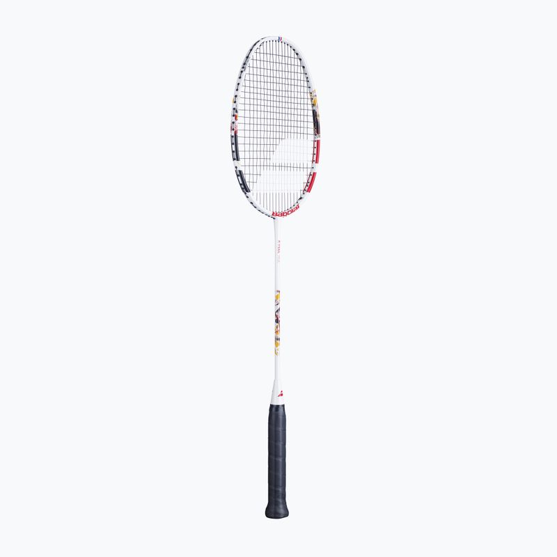 Tollaslabda ütő Babolat X-Feel Rise 2