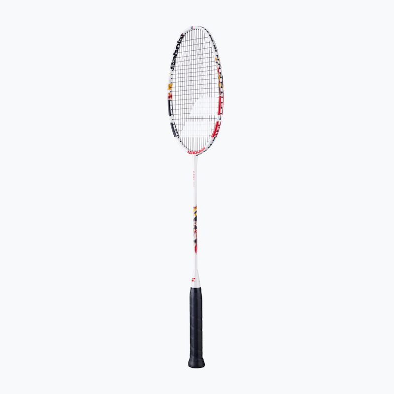 Tollaslabda ütő Babolat X-Feel Rise 3