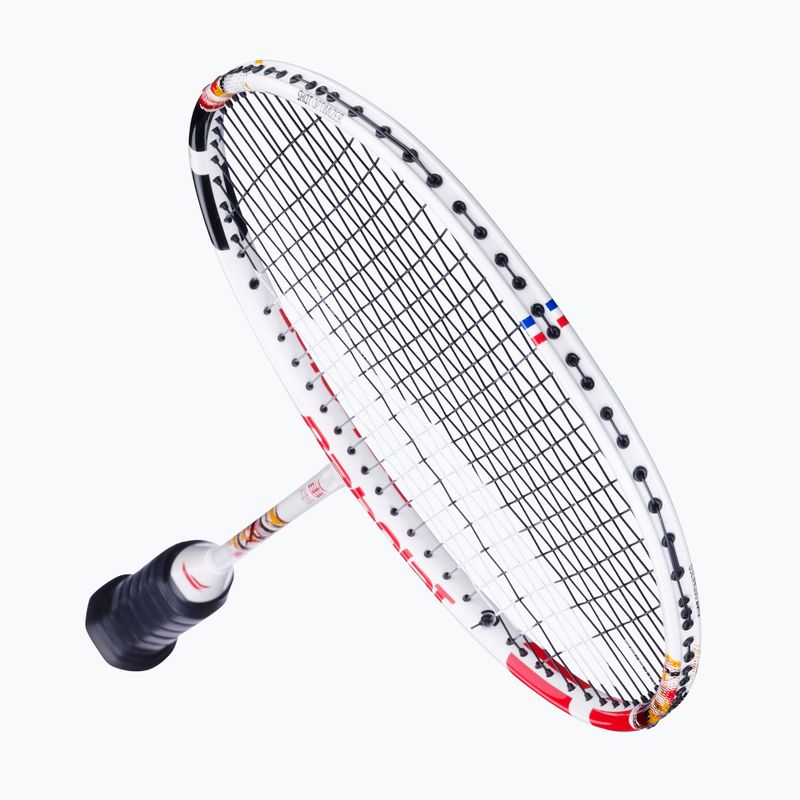 Tollaslabda ütő Babolat X-Feel Rise 5