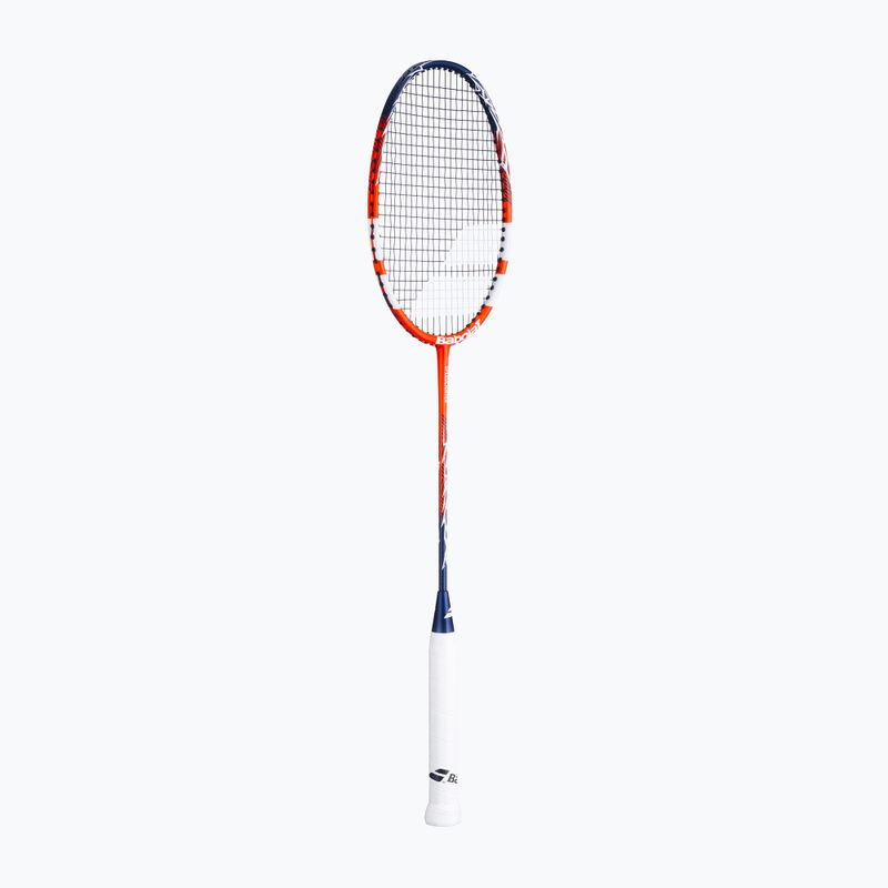 Gyerek tollaslabda ütő Babolat Speedlighter 3