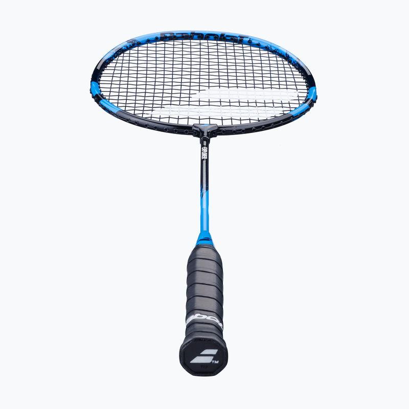 Gyerek tollaslabda ütő Babolat Explorer 4