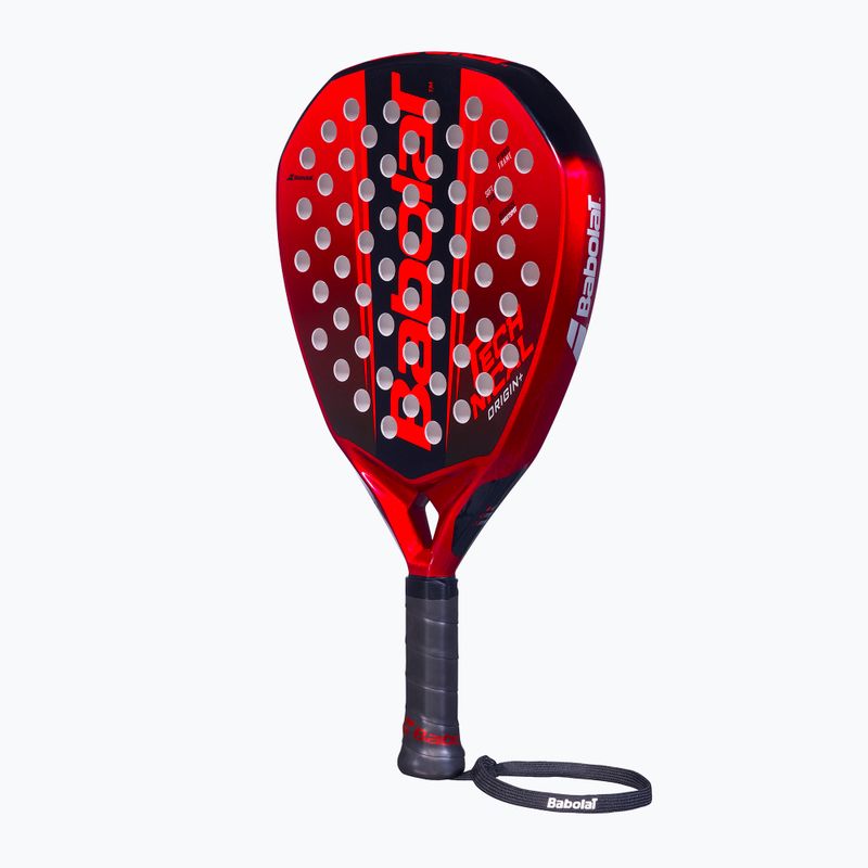 Padelütő Babolat Technical Origin+ 2