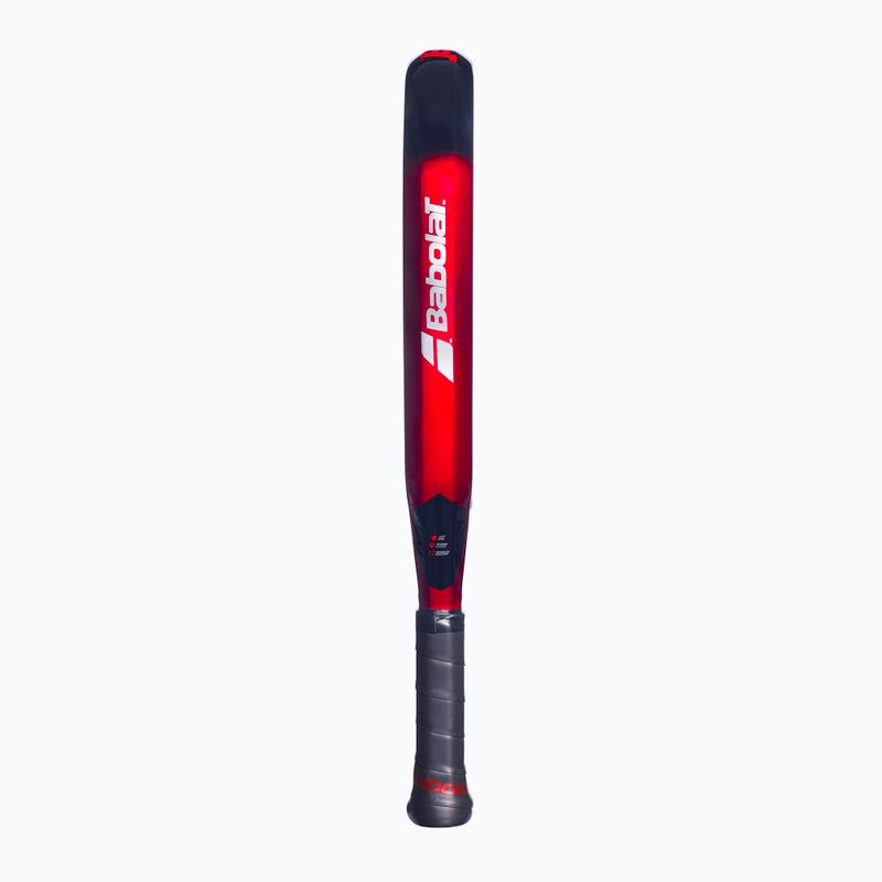 Padelütő Babolat Technical Origin+ 3