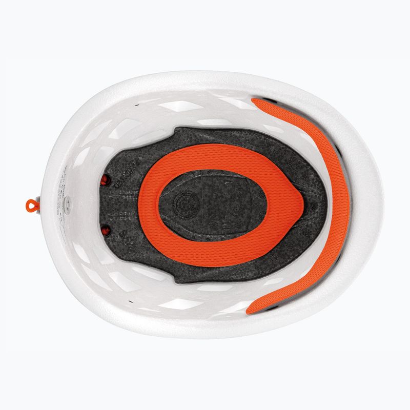 Petzl Sirocco hegymászósisak fehér A073AA00 9