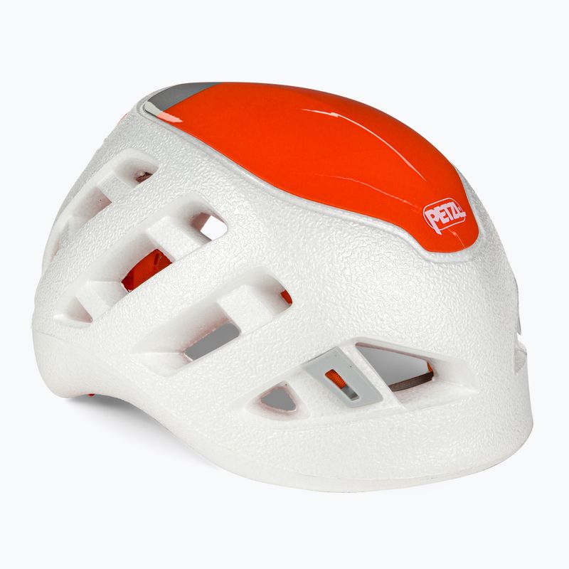Petzl Sirocco hegymászósisak fehér A073AA00
