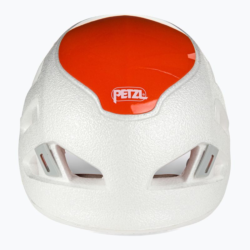 Petzl Sirocco hegymászósisak fehér A073AA00 2