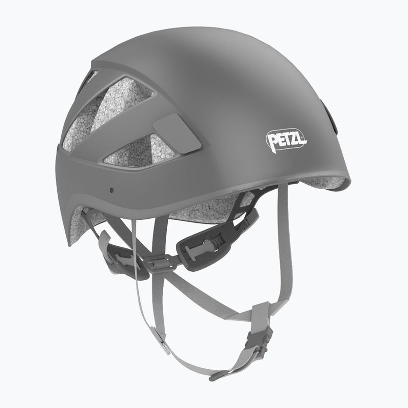 Petzl Boreo hegymászósisak szürke A042EA00 6