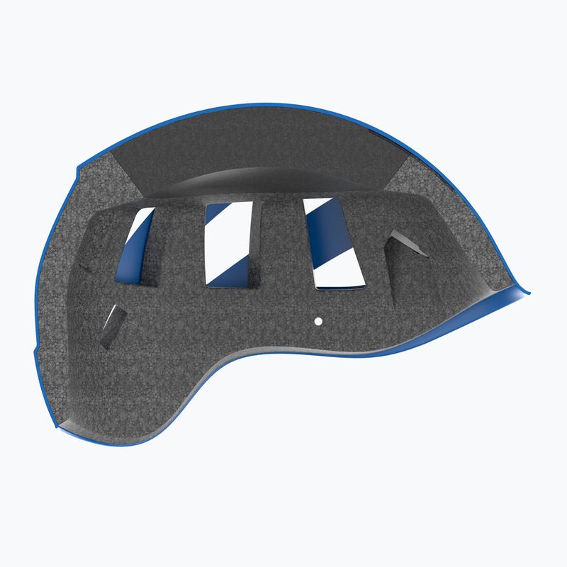 Petzl Boreo hegymászósisak szürke A042EA00 7