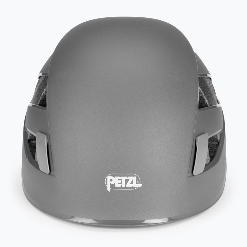 Petzl Boreo hegymászósisak szürke A042EA00 2