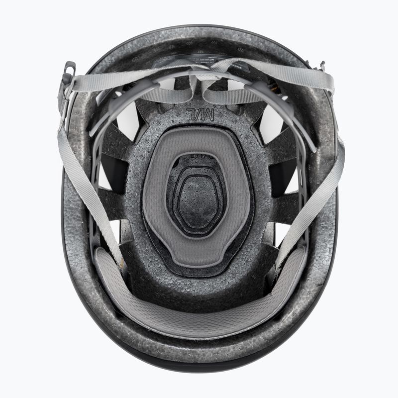 Petzl Boreo hegymászósisak szürke A042EA00 5