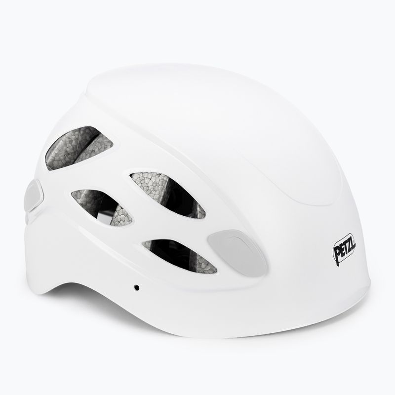 Petzl Borea hegymászósisak fehér A048AA00