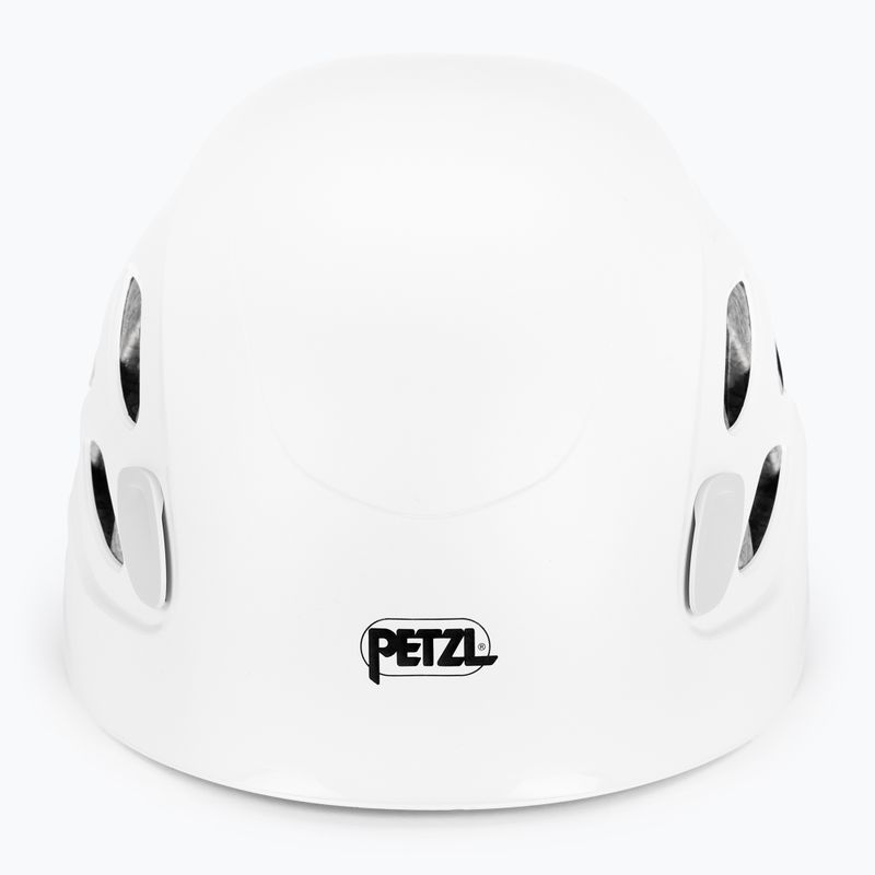 Petzl Borea hegymászósisak fehér A048AA00 2