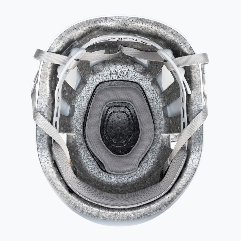 Petzl Borea hegymászósisak fehér A048AA00 5