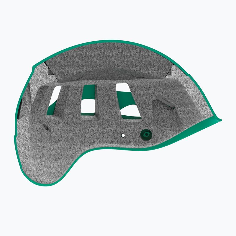 Petzl Borea hegymászósisak fehér A048AA00 8