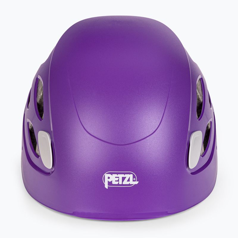 Petzl Borea hegymászósisak lila A048CA00 2