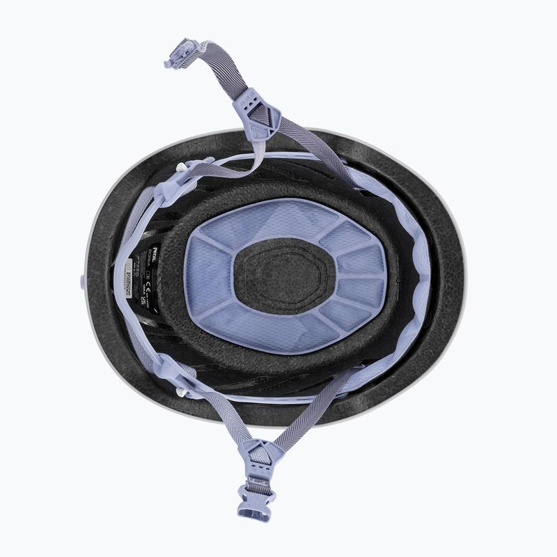 Hegymászó sisak Petzl Borea white 4