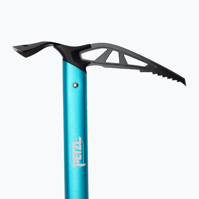 Jégcsákány Petzl Glacier Blue 2