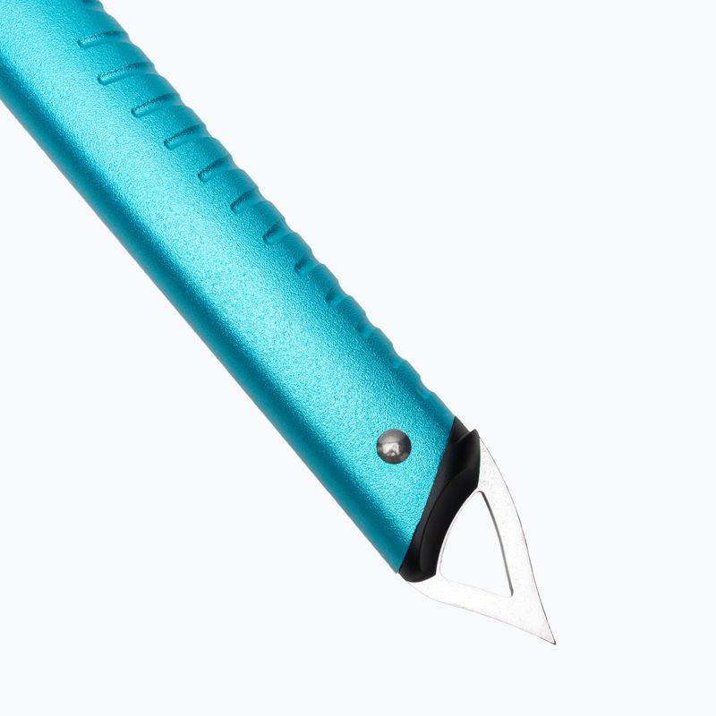 Jégcsákány Petzl Glacier Blue 3