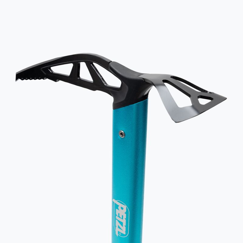 Jégcsákány Petzl Glacier Blue 4