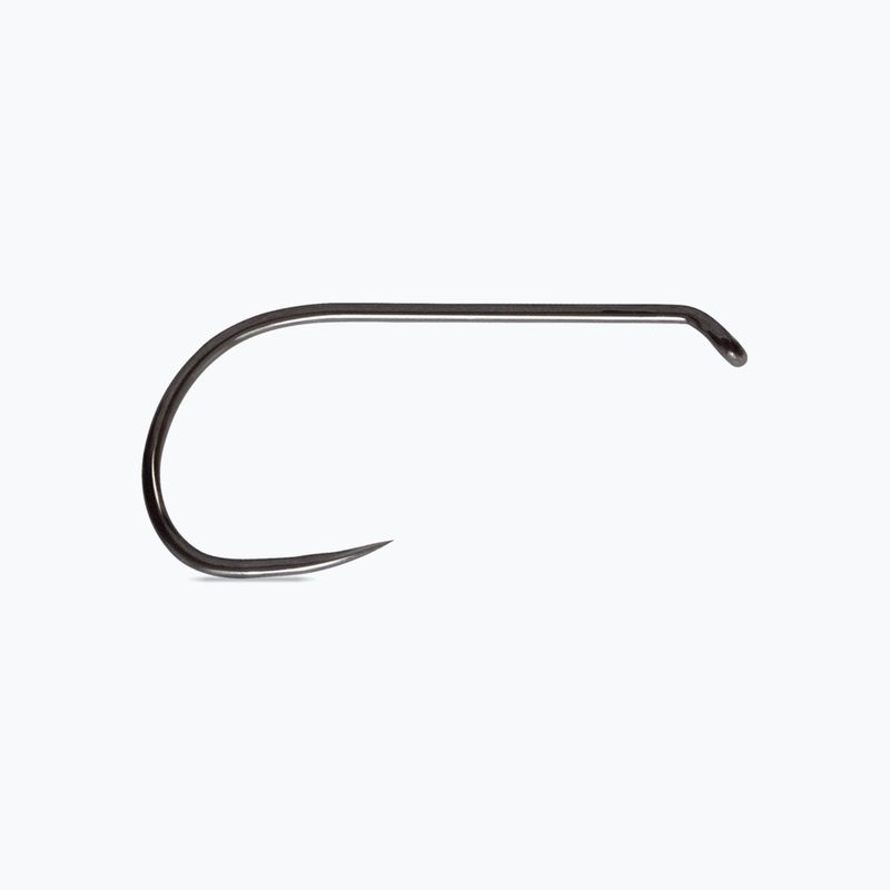 VMC Dry Fly horog nélküli fonóhorog 7069BN 20 db fekete AVM350258