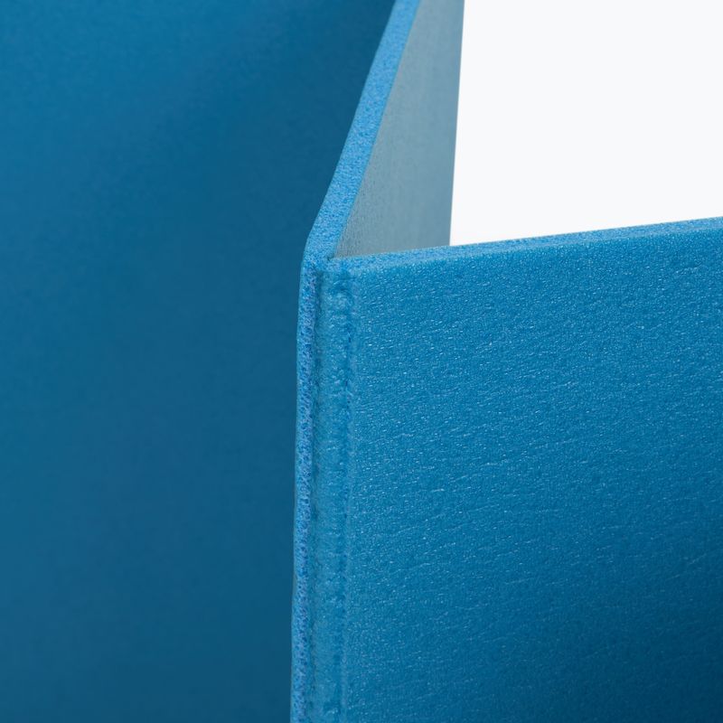 Sveltus jógaszőnyeg Pratinatte kék 8