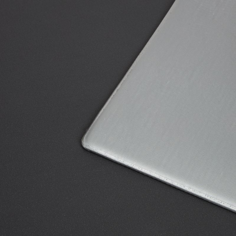 Edzőszőnyeg Sveltus Performance grey/black 5