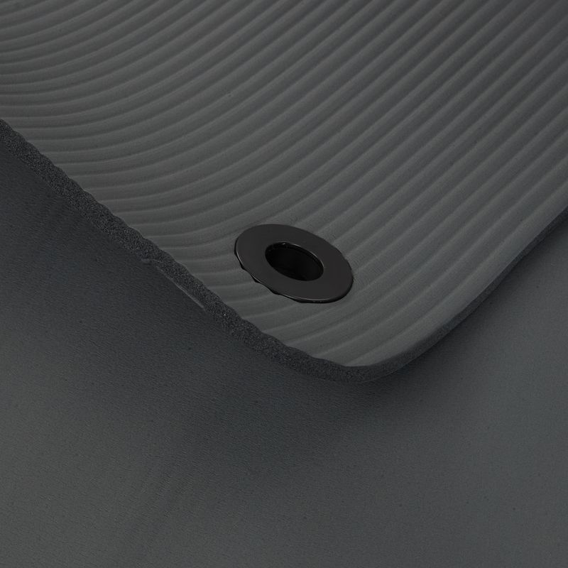 Sveltus edzőszőnyeg 1362 szürke 4