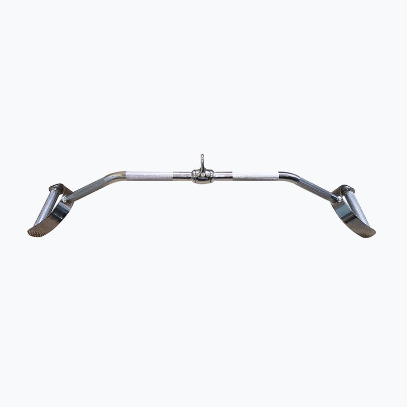 Lehúzórúd hátgéphez Sveltus 1586 Revolving Multi steel