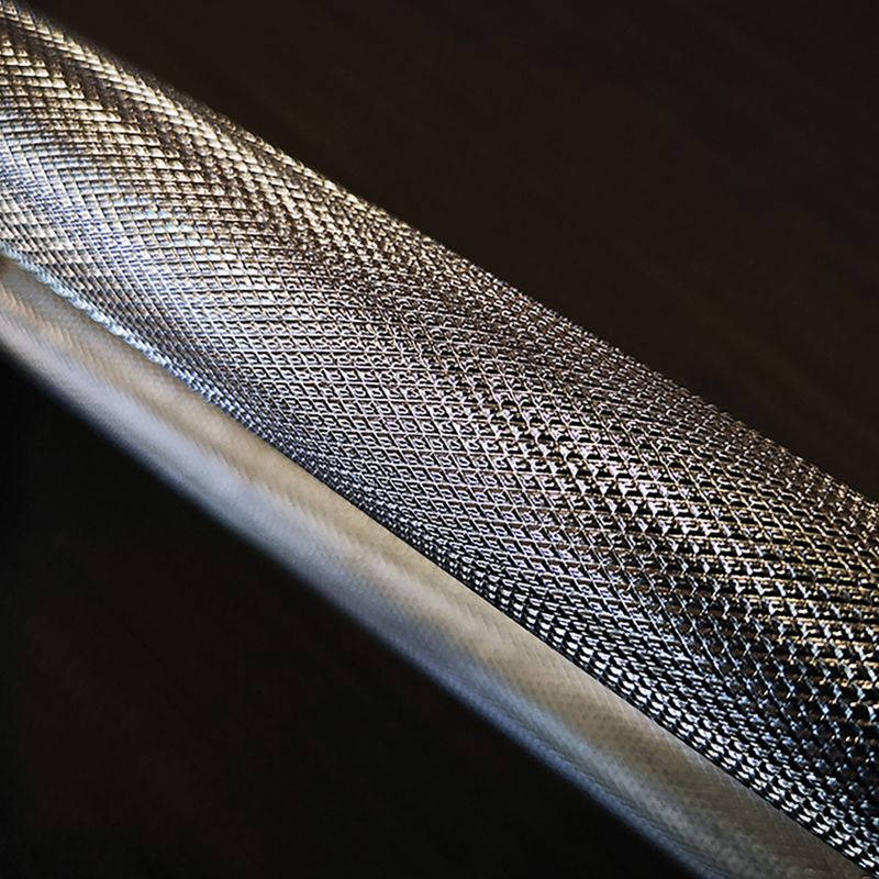 Sveltus olimpiai trap rúd + 2 bilincs 4