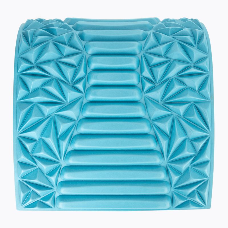 Masszázsszőnyeg Sveltus AB Massage blue 2