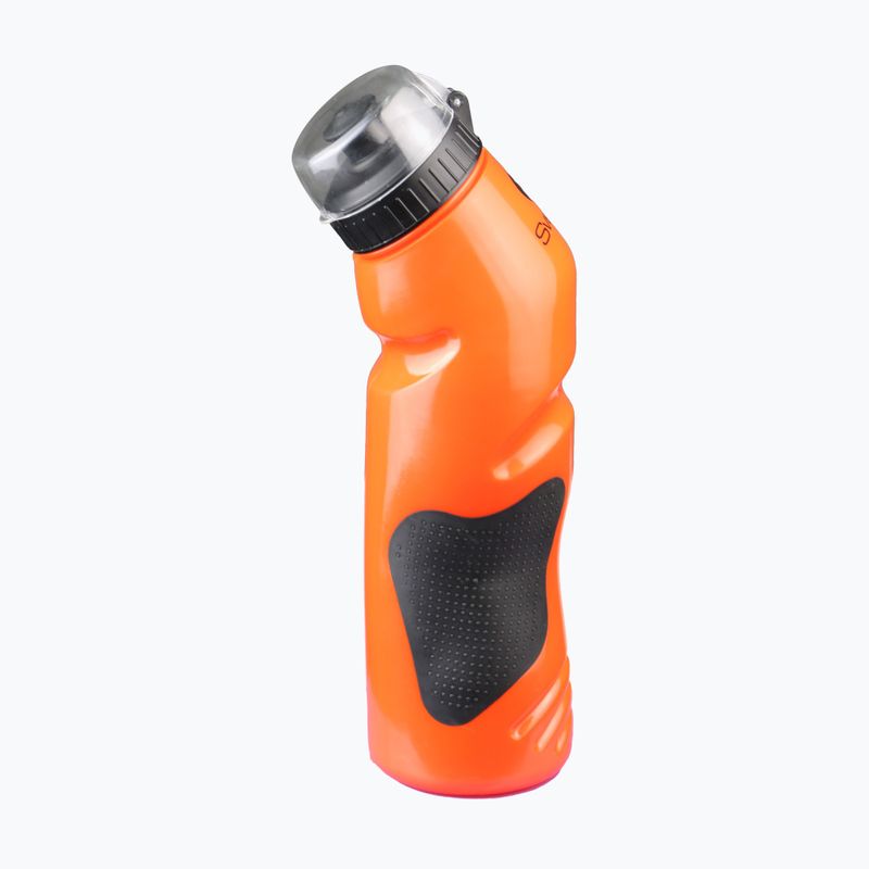 Sveltus edzőpalack 9200 narancssárga